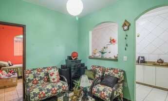 Imagem 5: Casa à venda, 3 quartos, 1 suíte, 7 vagas, Belvedere - Divinópolis/MG