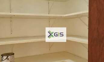 Imagem 6: Casa com 3 dormitórios para alugar, 630 m² por R$ 3.500,00/mês - Vila Jardini - Sorocaba/S