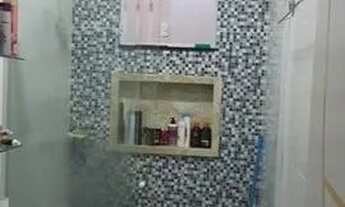 Imagem 6: AS51- Compre sua casa hoje aceitamos FGTs planos para negativados 9 mil de entrada