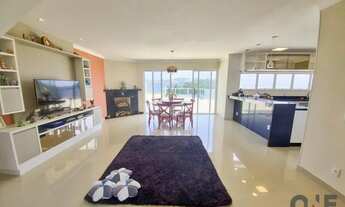 Imagem 3: COTIA - Casa de Condomínio - Centro - Cotia