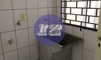 Imagem 6: Apartamento disponivel - FAG - Cascavel/PR