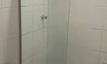 Imagem 5: Ed. Porto Dover- 2 quartos 1 suíte