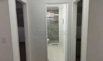 Imagem 6: Apartamento Padrão em São José do Rio Preto