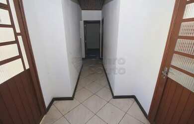 Imagem 12: Casa Padrão em Pelotas