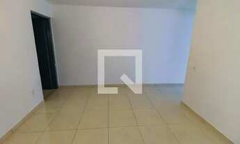 Imagem 5: Casa para Aluguel - Jardim Miriam, 1 Quarto, 60 m2