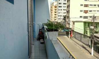 Imagem 4: SAO PAULO - Apartamento Padrão - VILA MARIANA