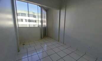 Imagem 4: Apartamento 2 Quartos na Qrsw 08 Bloco A-5. Res. Barra Mansa - Sudoeste/DF