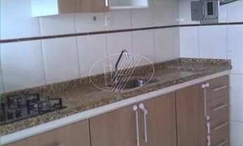 Imagem 6: Apartamento - Jardim Paulicéia - Campinas