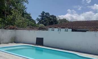 Imagem: Alugo Casa em Mosqueiro por FINAL DE SEMANA