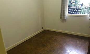 Imagem 6: Apartamento térreo com 2 quartos em Vila Monumento - São Paulo - SP