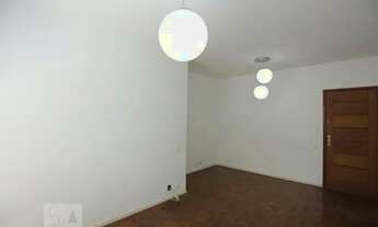 Imagem 3: Apartamento para Aluguel - Copacabana, 2 Quartos, 80 m2