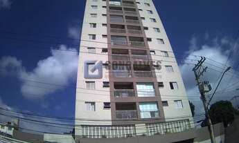 Imagem: SAO BERNARDO DO CAMPO - Residential / Apartment
