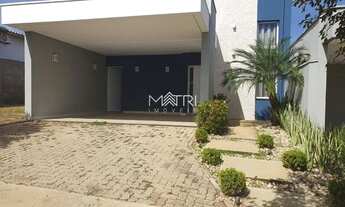 Imagem 4: Venda de Casas / Condomínio na cidade de Araraquara