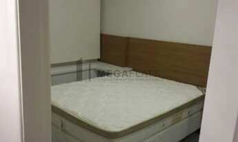 Imagem 7: FLAT PARA LOCAÇÃO E VENDA HÁ 02 QUADRAS DA AV. PAULISTA!