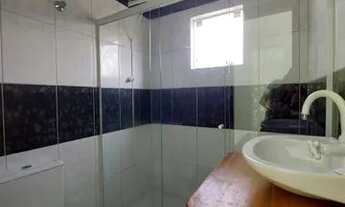 Imagem 6: Apartamento de 2 quartos para alugar no bairro Rio Caveiras