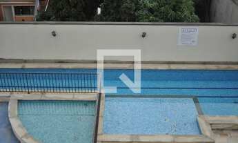 Imagem 7: Apartamento para Aluguel - Vila Guilherme, 3 Quartos, 67 m2