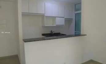 Imagem: Apartamento para Locação em Barueri, Jardim