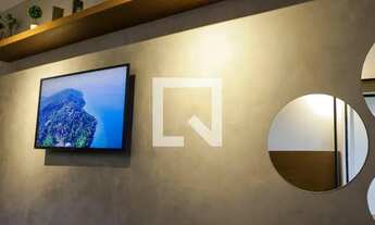 Imagem 6: Apartamento para Aluguel - Barra da Tijuca, 1 Quarto, 25 m2