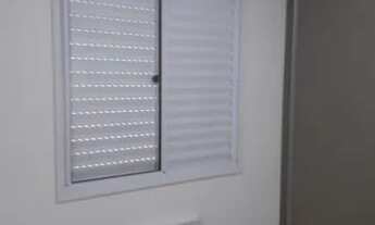 Imagem 6: Apartamento com 3 dormitórios sendo 1 suíte, para alugar, 64 m² por R$ 1.650,00/mês - Suma