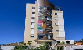 Imagem: JOINVILLE - Padrão - Glória