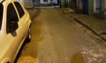 Imagem 5: Vendo casa aceito carro de entrada !