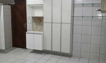 Imagem 5: Aluga-se ótima casa com 4 suítes na Cohabinal-Parnamirim