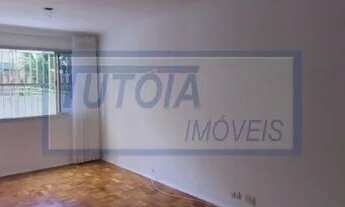 Imagem 5: Locação - Apartamento Residencial - Rua Mario Amaral