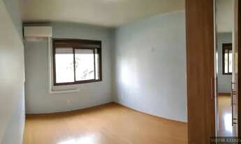 Imagem 6: PORTO ALEGRE - Apartamento Padrão - São João