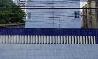 Imagem: Apto 3 quartos em Piedade pertinho da Ayrton