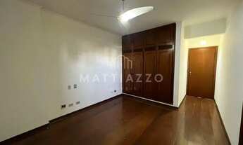 Imagem 5: LIMEIRA - Apartamento Padrão - Centro