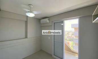 Imagem 7: Apartamento com 2 dormitórios para alugar, 75 m² por R$ 3.100/mês - Jardim Maracanã - São