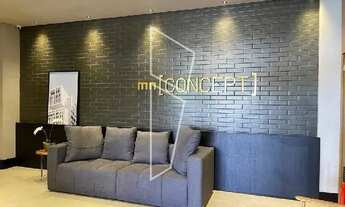 Imagem 3: Aluga-se Imóvel - Jardim Maria Izabel