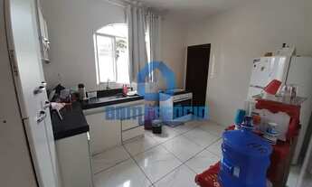 Imagem 5: Apartamento a venda, apartamento troca, apartamento santa rita