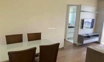 Imagem 2: Ótimo Apartamento com 02 dormitórios à venda Villagio Di Veneto!