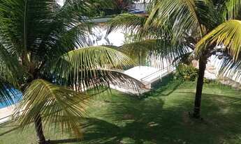 Imagem 4: Casa para aluguel com 200 metros quadrados com 10 quartos em Geriba - Armação dos Búzios