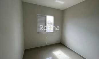 Imagem 7: Apartamento para aluguel, 2 quartos, 1 suíte, 1 vaga, Saraiva - Uberlândia/MG
