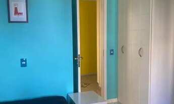 Imagem 14: Apartamento à venda no bairro Vila Suzana - São Paulo/SP, Zona Sul