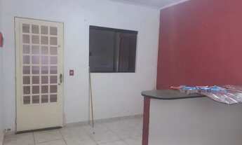 Imagem 2: Ótimo kit Kitnet com 1 dormitório