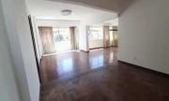 Imagem 7: Apartamento para venda com 198 metros quadrados com 4 quartos em Pituba - Salvador - BA