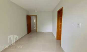 Imagem 7: Casa em Granja dos Cavaleiros - Macaé