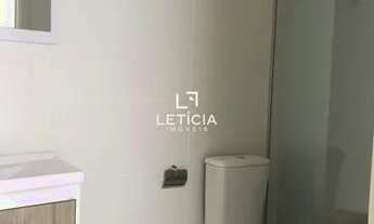 Imagem 5: Apto de 1d com garagem , elevador Av. Prefeito Evandro Behr