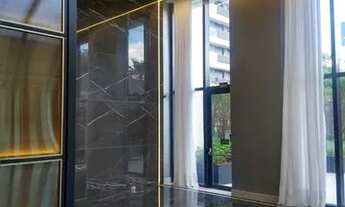 Imagem 6: Float Residences