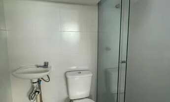 Imagem 7: Coral Gables - 3 dormitórios - 137 m²