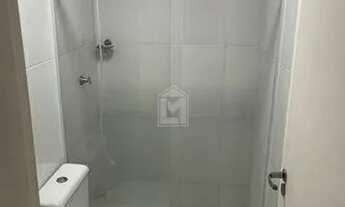 Imagem 7: Apartamento 02 quartos mobiliado para locação, 60 m2 em Jardim Camburi, Vitória/ES