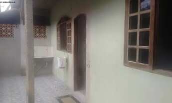 Imagem 2: Casa para Locação, Bairro Retiro, Volta Redonda/RJ