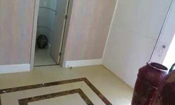 Imagem 3: Casa com 4 dormitórios, 390 m² - venda ou locação - Condomínio Sol Vinhedo Village - Vinhe