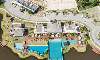 Imagem: XANGRI-Lá - Casa de Condomínio - Xangri-Lá