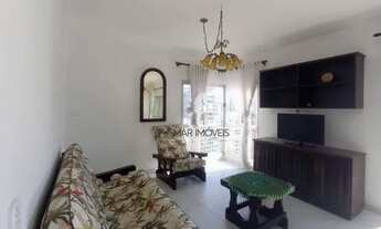 Imagem 5: Apartamento vista para o mar