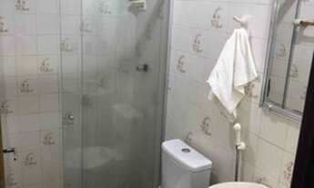 Imagem 4: Apartamento para aluguel td completo com 1 quarto em Mangabeiras - Maceió