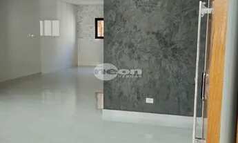 Imagem 3: SãO BERNARDO DO CAMPO - Casa Padrão - Alves Dias